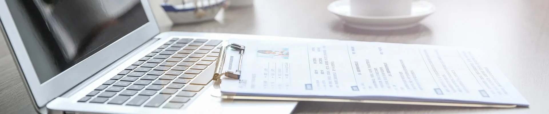 ดาวน์โหลด