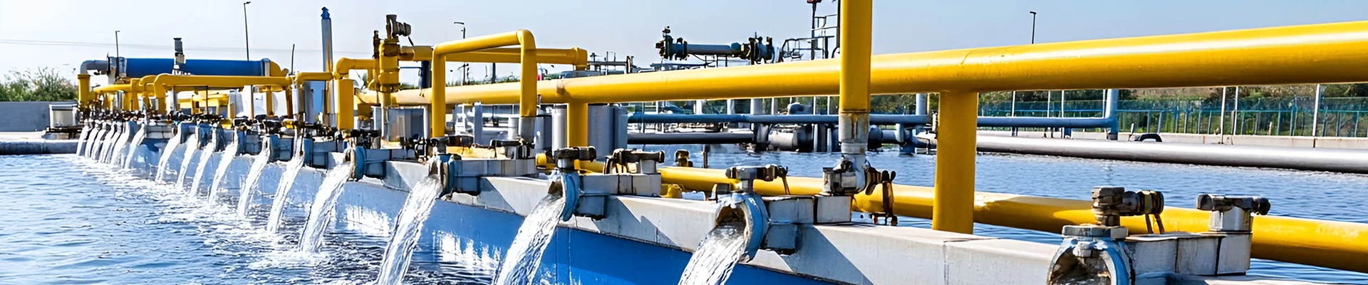 ผลิตภัณฑ์