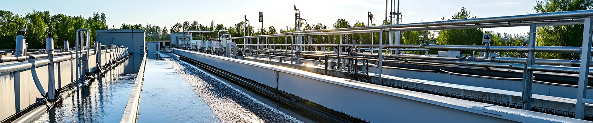 กรณีต่างๆ