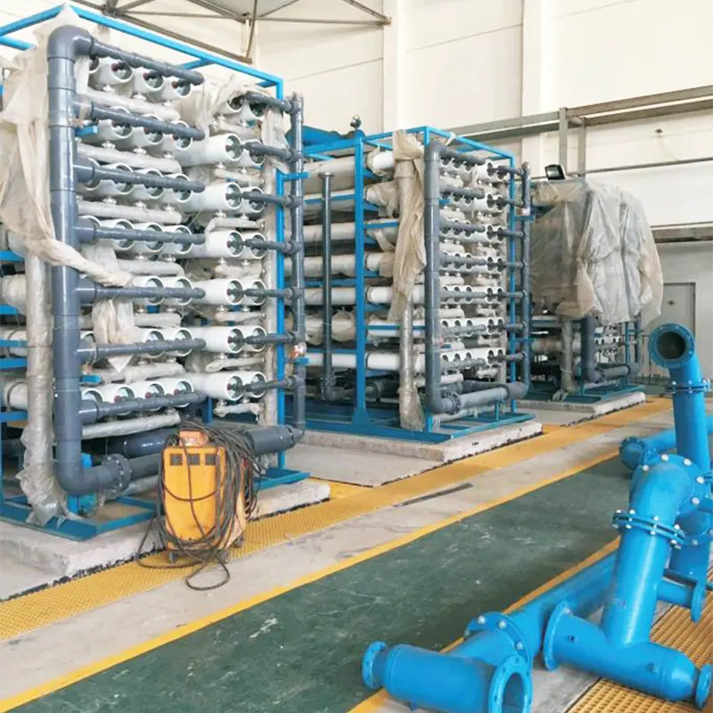 คดีนอกสถานที่ของอุตสาหกรรมเคมี