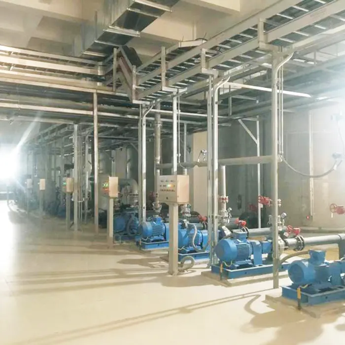 กรณีศึกษาโรงไฟฟ้าขยะเป็นพลังงาน